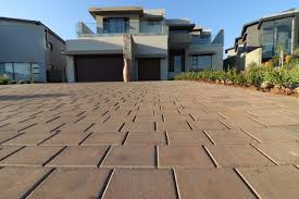 Best Driveway Maintenance Services  in Thorntown, IN